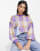 Thumbnail 1 of 4