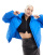 Thumbnail 1 of 4