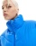 Thumbnail 2 of 4