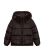 Thumbnail 5 of 5