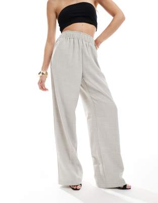 Vero Moda Pull-on Pants