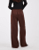 Thumbnail 4 of 5