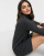Thumbnail 3 von 4