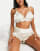 Thumbnail 1 van 4