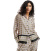 Thumbnail 2 van 4