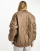 Thumbnail 2 of 4