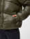 Thumbnail 4 of 5