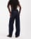 Vignette 2 de 5