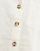 Miniaturebillede 3 af 4