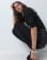 Miniatura 3 z 5