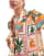 Thumbnail 2 van 4