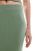 Thumbnail 2 van 5