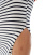 Thumbnail 4 van 5