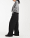 Bildrutor 3 av 5