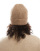 Thumbnail 3 of 4