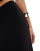 Thumbnail 2 of 5