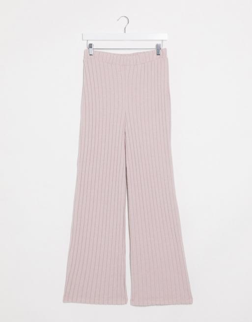 vero moda pants