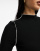 Thumbnail 3 of 4