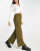 Thumbnail 1 of 4