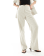 Thumbnail 4 von 5
