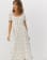 Vignette 4 de 4