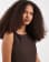 Vignette 4 de 4