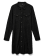 Vignette 6 de 6