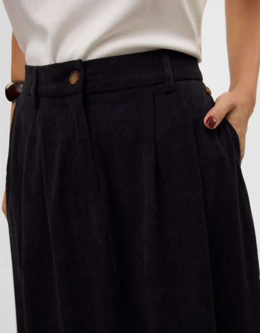 Vero Moda – Rock in Schwarz, 5 von 6
