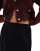 Thumbnail 3 van 5