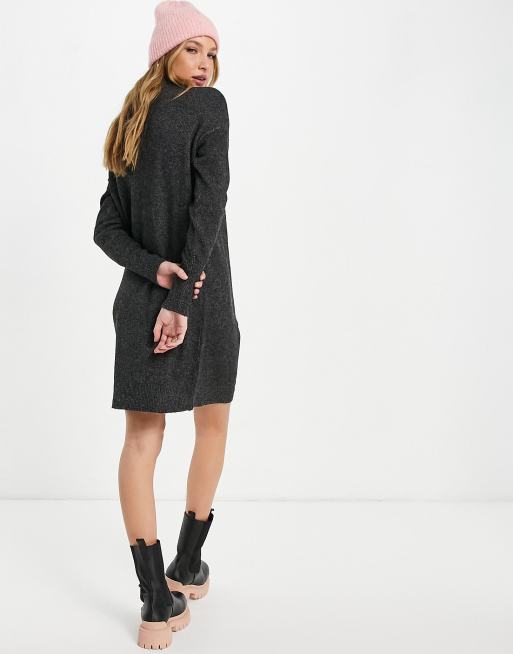 Vero moda jurk sale new arrivals