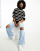 Thumbnail 4 of 4