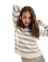 Chaqueta corta negra sin forro Eisenhower de Dickies