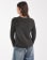 Thumbnail 3 of 4