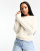 Thumbnail 1 of 4