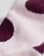 Miniatura 3 z 3