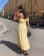 Thumbnail 3 of 3
