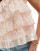 Thumbnail 3 of 4