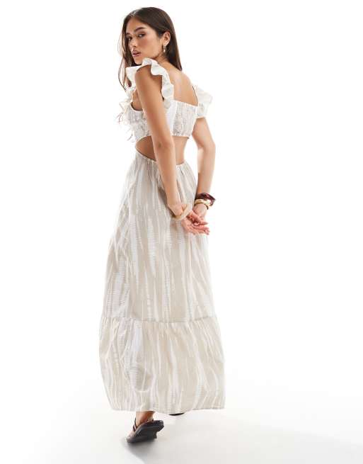 chinese dress ladies Amazon.com: RealWax Bazin Riche African Dresses for Women Dashiki Ladies  Outftis Wax Batik Print Long Dress with Turban Headwrap 316x 4 : Clothing,  Shoes & Jewelry