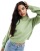 Thumbnail 1 van 4