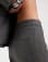 Thumbnail 4 of 5