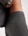Thumbnail 4 of 5
