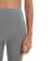 Bildrutor 4 av 5