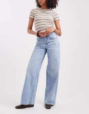 Jeans 2