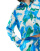 Thumbnail 3 van 4