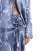 Thumbnail 5 van 5