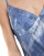Thumbnail 2 van 4