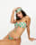 Thumbnail 4 of 4