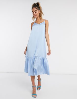 Page 10 - Dresses | Dresses for Women | ASOS