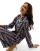 Thumbnail 1 of 4
