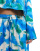 Thumbnail 5 of 5